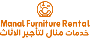 manal furniture